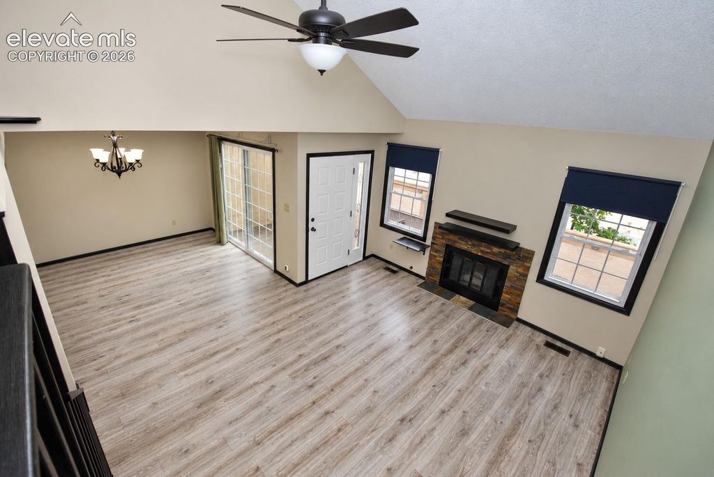 6109 Pine Hill Drive, Colorado Springs, CO 80918 — photo 5