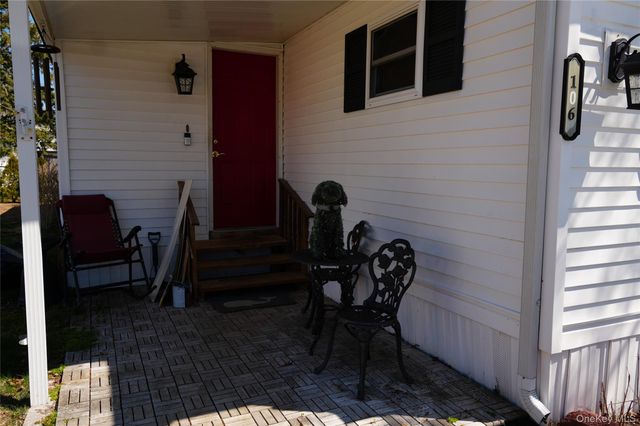 703-106 Fresh Pond Avenue, Calverton, NY 11792