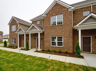 236 Rowlette Cir, Murfreesboro, TN 37127