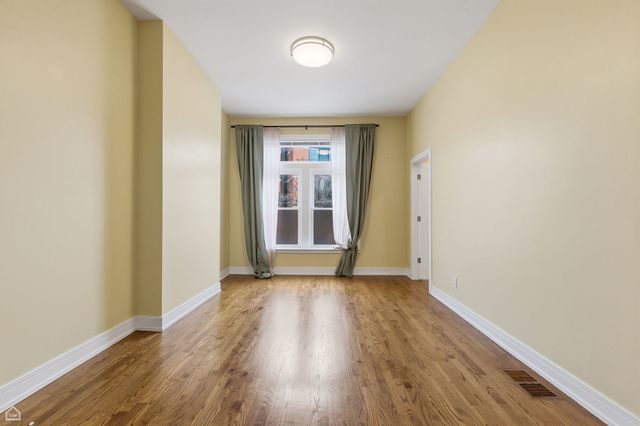 2523 W Chicago Avenue 2, Chicago, IL 60622