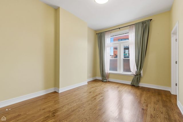 2523 W Chicago Avenue 2, Chicago, IL 60622