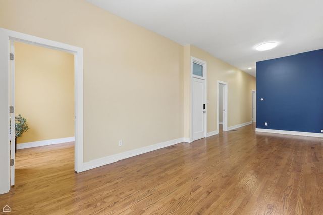 2523 W Chicago Avenue 2, Chicago, IL 60622