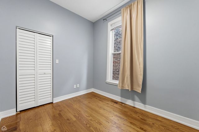 2523 W Chicago Avenue 2, Chicago, IL 60622