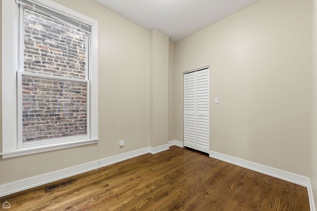 2523 W Chicago Avenue 2, Chicago, IL 60622