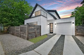 5506 Evans Ave 1, Austin, TX 78751