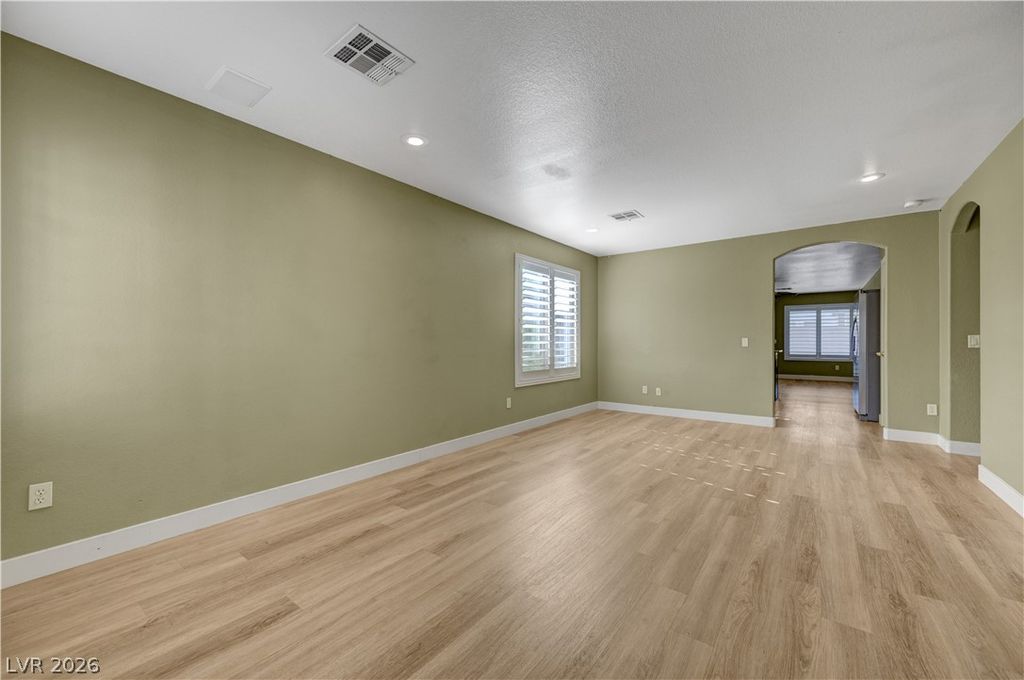 4981 Lunetto Avenue, Las Vegas, NV 89141 — photo 5