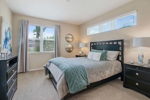 3160 INTEGRA LAKES LANE A3, Casselberry, FL 32707