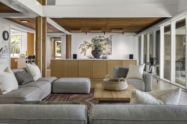 1600 Rocky Gap Road, Benton Twp, MI 49022