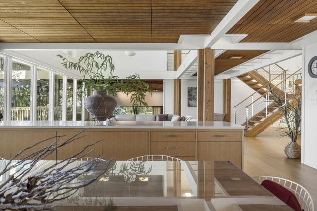 1600 Rocky Gap Road, Benton Twp, MI 49022