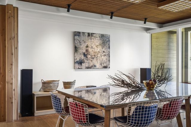 1600 Rocky Gap Road, Benton Twp, MI 49022