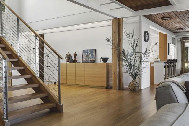 1600 Rocky Gap Road, Benton Twp, MI 49022