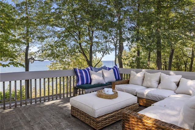 1600 Rocky Gap Road, Benton Twp, MI 49022