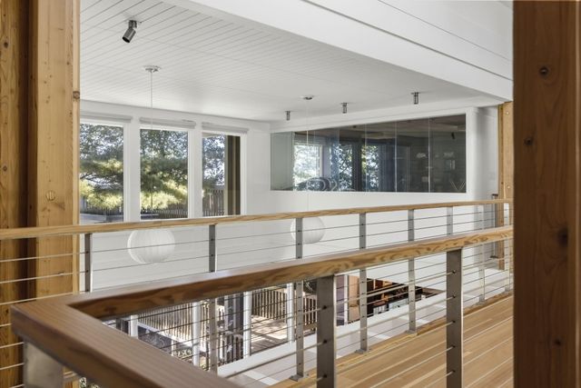 1600 Rocky Gap Road, Benton Twp, MI 49022