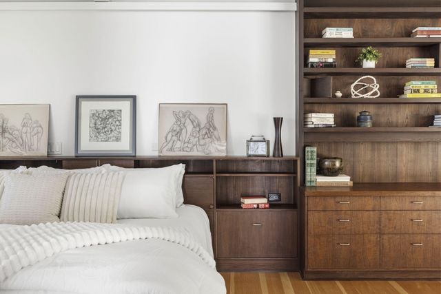 1600 Rocky Gap Road, Benton Twp, MI 49022