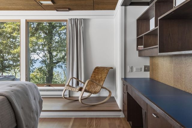 1600 Rocky Gap Road, Benton Twp, MI 49022