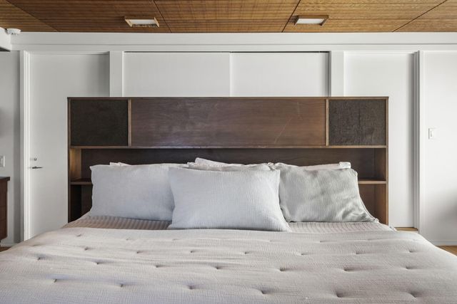 1600 Rocky Gap Road, Benton Twp, MI 49022