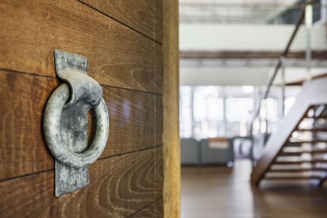 1600 Rocky Gap Road, Benton Twp, MI 49022