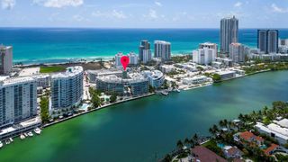 6620 Indian Creek Dr 105, Miami Beach, FL 33141