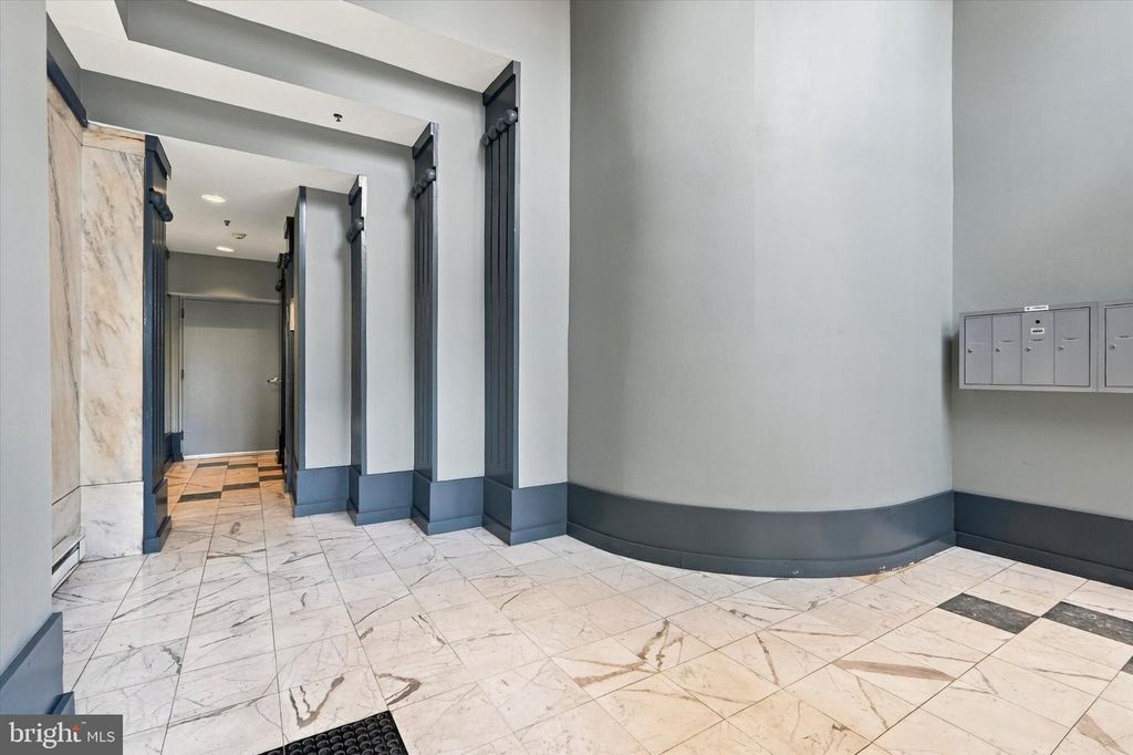 201 N BROAD ST #4, PHILADELPHIA, PA 19107 — photo 4