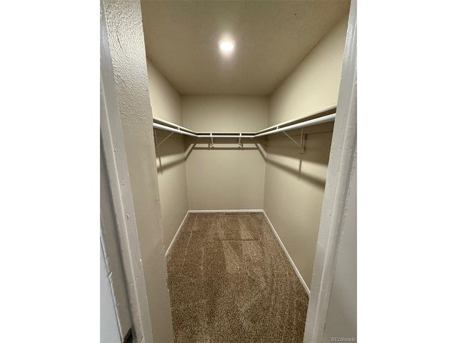 1015 Bennett Ave, Colorado Springs, CO 80909