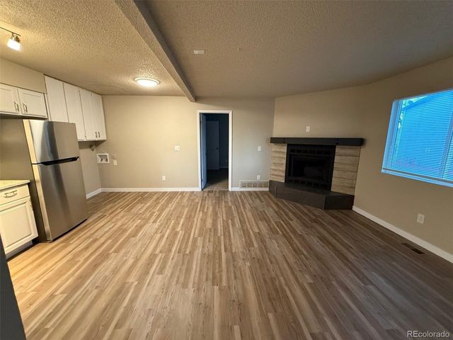 1015 Bennett Ave, Colorado Springs, CO 80909