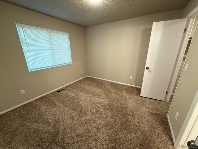 1015 Bennett Ave, Colorado Springs, CO 80909