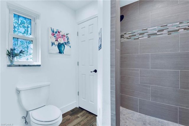 2533 SW 26th AVE, Cape Coral, FL 33914