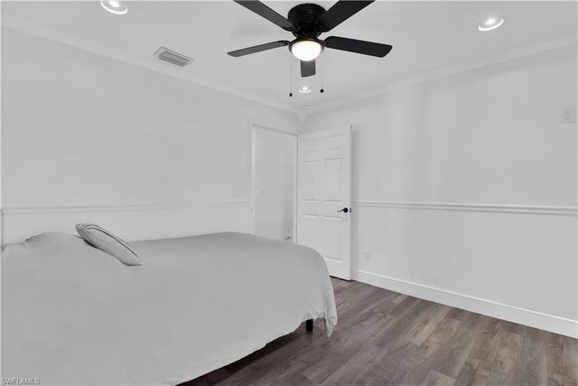 2533 SW 26th AVE, Cape Coral, FL 33914