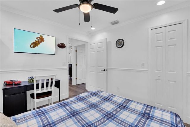 2533 SW 26th AVE, Cape Coral, FL 33914