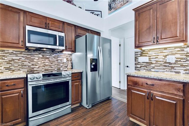 2533 SW 26th AVE, Cape Coral, FL 33914