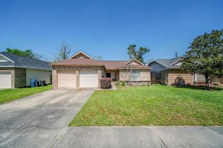 3119 Ciderwood Drive, Spring, TX 77373