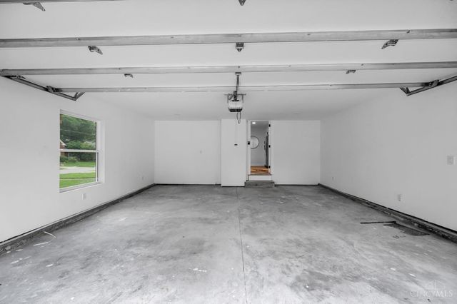 6502 Edwood Avenue, Cincinnati, OH 45224