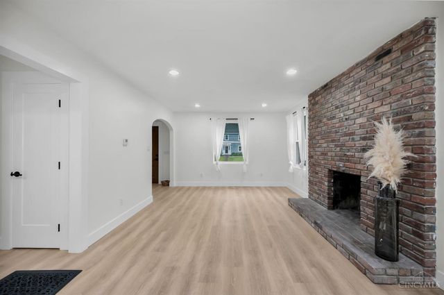6502 Edwood Avenue, Cincinnati, OH 45224
