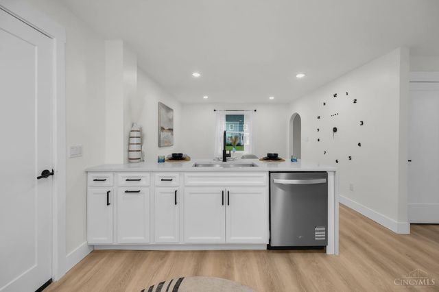 6502 Edwood Avenue, Cincinnati, OH 45224