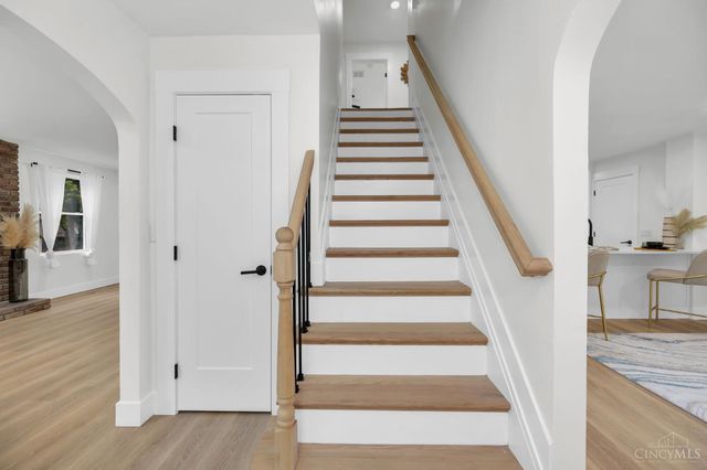 6502 Edwood Avenue, Cincinnati, OH 45224