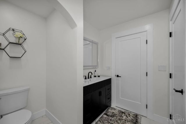 6502 Edwood Avenue, Cincinnati, OH 45224