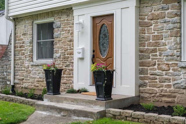 6502 Edwood Avenue, Cincinnati, OH 45224