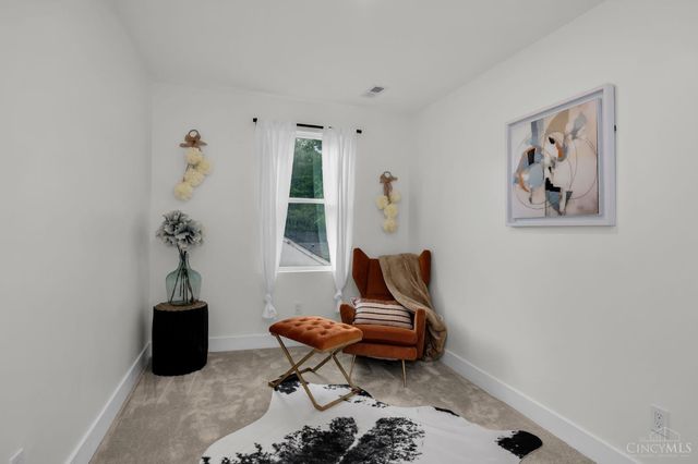 6502 Edwood Avenue, Cincinnati, OH 45224