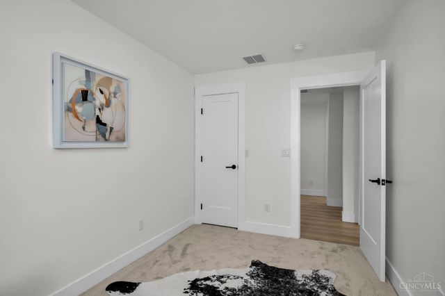 6502 Edwood Avenue, Cincinnati, OH 45224