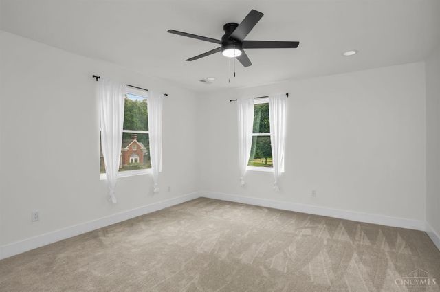 6502 Edwood Avenue, Cincinnati, OH 45224