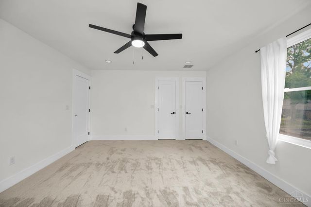6502 Edwood Avenue, Cincinnati, OH 45224