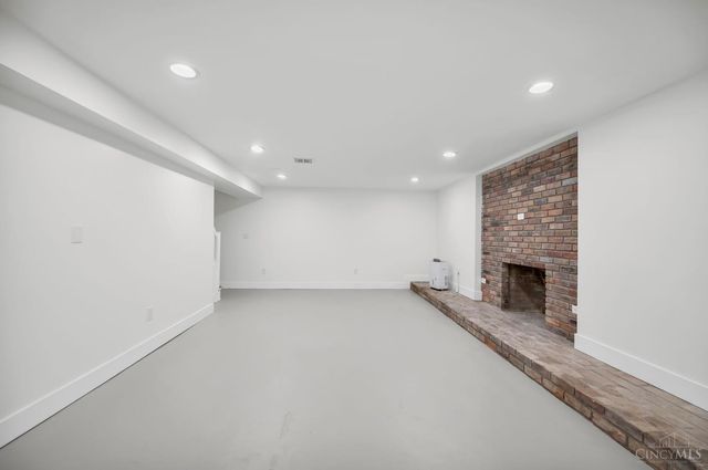 6502 Edwood Avenue, Cincinnati, OH 45224