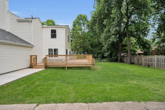 6502 Edwood Avenue, Cincinnati, OH 45224