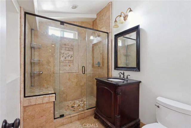 24092 Gemwood Drive, Lake Forest, CA 92630