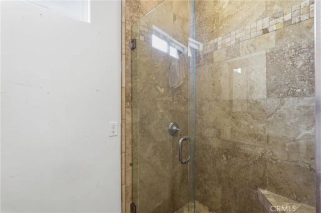 24092 Gemwood Drive, Lake Forest, CA 92630
