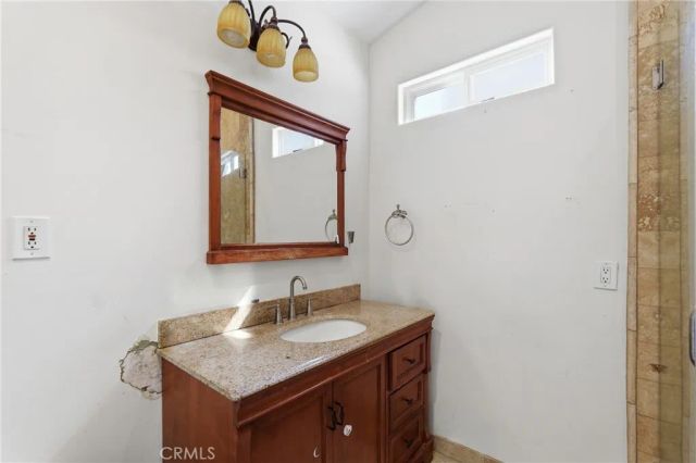 24092 Gemwood Drive, Lake Forest, CA 92630