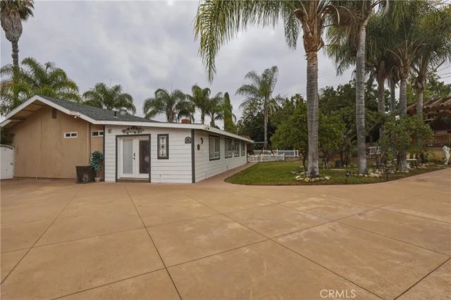 24092 Gemwood Drive, Lake Forest, CA 92630