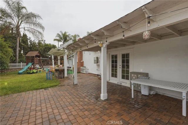 24092 Gemwood Drive, Lake Forest, CA 92630