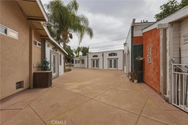 24092 Gemwood Drive, Lake Forest, CA 92630