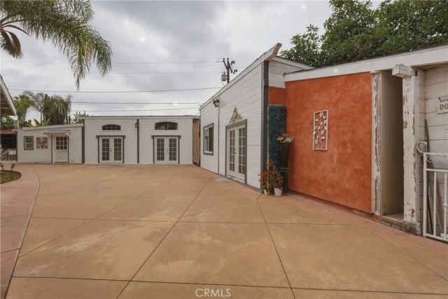 24092 Gemwood Drive, Lake Forest, CA 92630